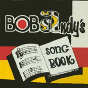 I've Got To Go Back Home by Bob Andy