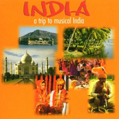 A Trip To Musical India