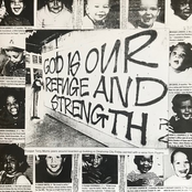 Terror Cell Unit: Psalm 137:9