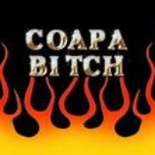 coapa bitch