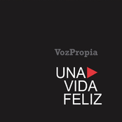Una Vida Feliz