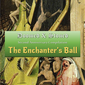 The Enchanter's Ball