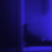 drowning (rap version)