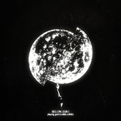 Playing God (Worlds Collide)