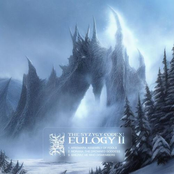 The Syzygy Codex: Eulogy II