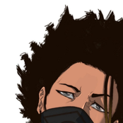 Notions: Fuck This Scene