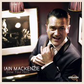 Mambo Tonight by Iain Mackenzie