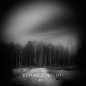 Ritual of North