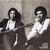 The Clarke Duke Project