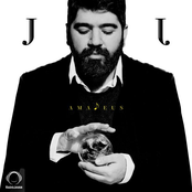 Alireza JJ: Amadeus