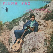 Plena Paz