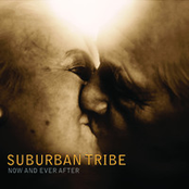 Song Of The Whale by Suburban Tribe