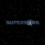 Supernova 2023
