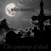 The Symphony of  Death