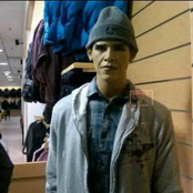 ((𝓓𝓮𝓝𝔃𝓩𝔃𝓔𝓮𝓛𝔁𝓹𝓸𝓻𝓷𝔁𝔁 & 𝔇𝔍 999λЯ☯†☦⛤ 卍⛧☪︎ ))--- $4uTkA I UМеP$