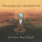 Get Your Head Right