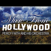 Genevieve by Percy Faith & His Orchestra