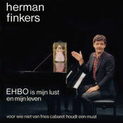 Sorry by Herman Finkers