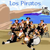 Los Piratos