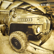 Cadence Of Pride & Keine Engel - From Ural With Hate split 7'' EP (2011)