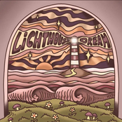 Lighthouse Dream
