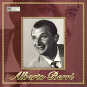 Alberto Berri