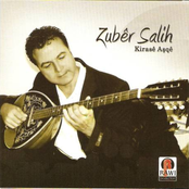 Zuber Salih