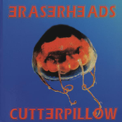 Eraserheads: Cutterpillow