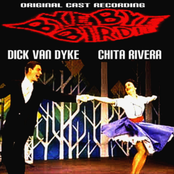Put On A Happy Face by Dick Van Dyke