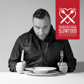 Slow Food