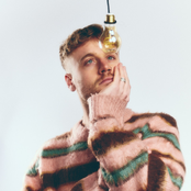 How's Your Day Been?