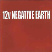 Where Did All The Sunshine Go?