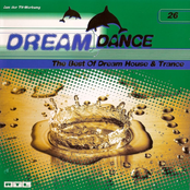 Dream Dance 26