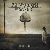 Too Bad by Breakdown Of Sanity