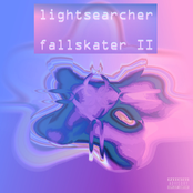 Fallskater II