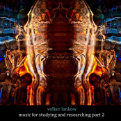 music for studying and researching part 2