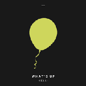 What's Up