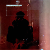 Force Fed an Apple Pie