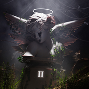 Junior H: $ad Boyz 4 Life II