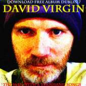 David Virgin