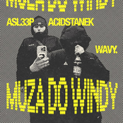 MUZA DO WINDY