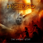 Inside The Vacuity Circle by Highlord