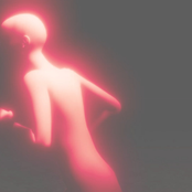 everytime i say goodbye to you