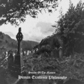 Human Existence Philosophy