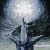 Sin Origin by Darkthrone