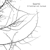 Silentium est Aureum