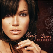 Top Of The World by Mandy Moore