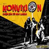 Cada día es una lucha