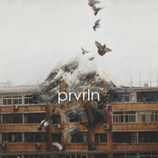 Prvrln