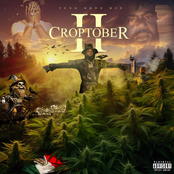 Yung Hood: Croptober 2